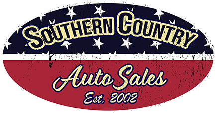 Southern Country Auto Sales (Gainesville)