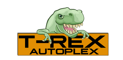 T-Rex Autoplex