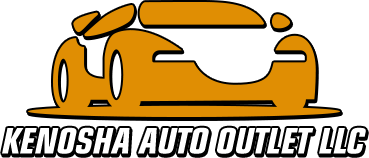 Kenosha Auto Outlet LLC