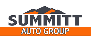 Summitt Auto Group Crossville
