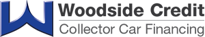Woodside Credit Lending