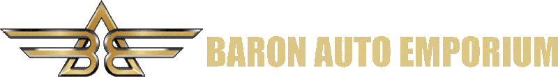 Baron Auto Emporium