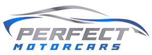 Perfect Motorcars Logo