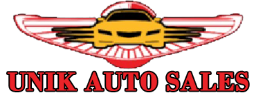 Unik Auto Sales LLC