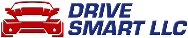 Drive Smart LLC