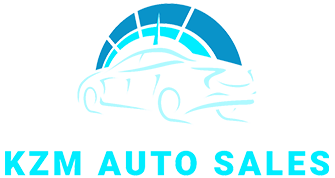 KZM Auto Sales LLC