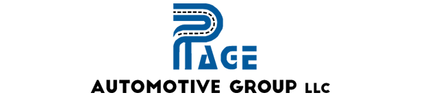 Page Automotive Group LLC