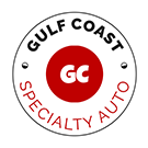 Gulf Coast Specialty Auto