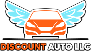 Discount Auto LLC