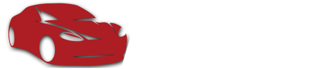 D and D Motors