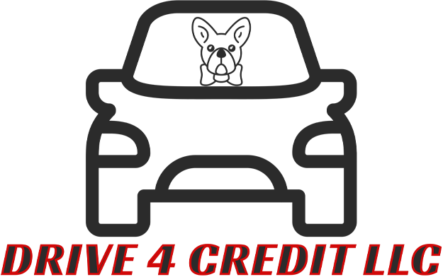 Drive 4 Credit LLC