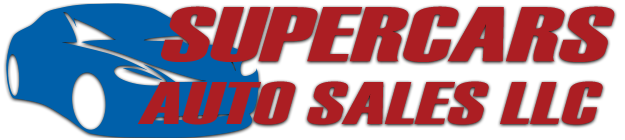 Supercars Auto Sales 3 LLC