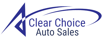 Clear Choice Auto Sales