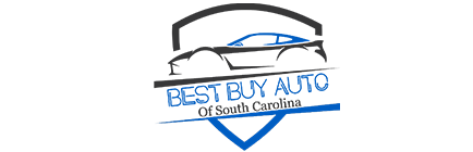 Best Buy Auto Sale of SC