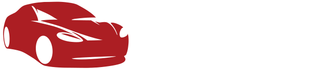 J & M Auction Inc
