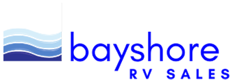 Bayshore RV Sales LLC