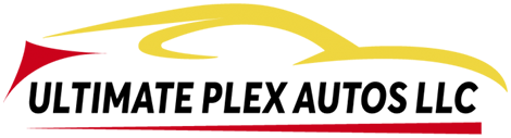 Ultimate Plex Autos LLC