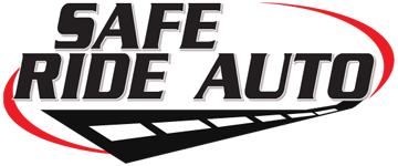 Safe Ride Autos