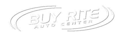 Buy Rite Auto Center