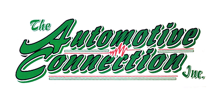 The Automotive Connection Inc.
