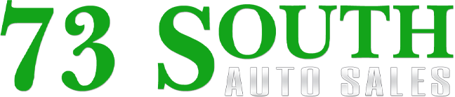73 South Auto Sales