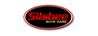 Silsbee Motor Company "Buys Cars"