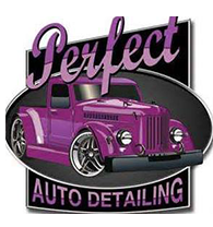 Perfect Auto Detailing
