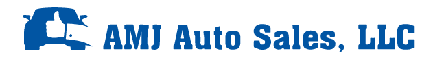 AMJ Auto Sales Portland