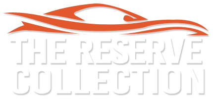 The Reserve Collection