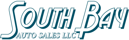 South Bay Auto Sales LLC