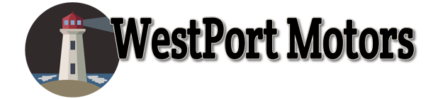 Westport Motors