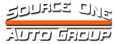 Source One Auto Group LLC