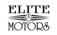 Elite Motors "Buys Cars"