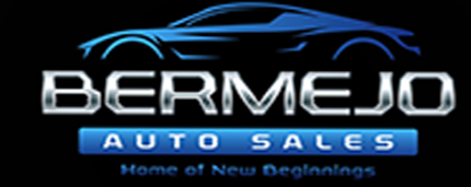 Bermejo Auto Sales LLC