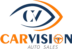 CarVision Auto Sales