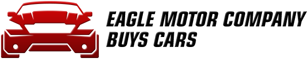 Eagle Motor Company Buys Cars