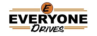 Everyone Drives