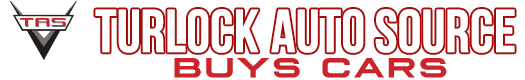 Turlock Auto Source "Buys Cars"