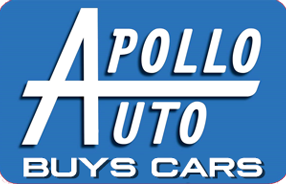 Apollo Auto Sales "Buys Cars"