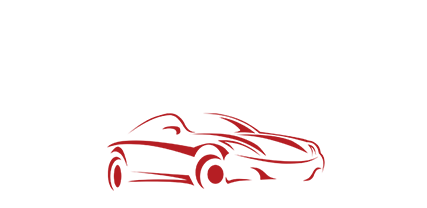 A&M Auto Sales U.S.