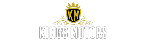 Kings Motors