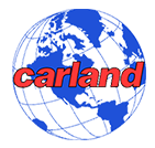 Carland Inc