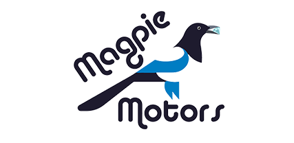 Magpie Motors LC