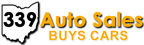 339 Auto Sales Buys Cars