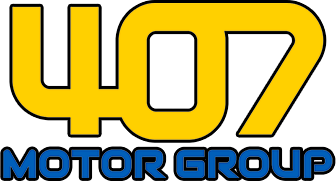 407 Motor Group