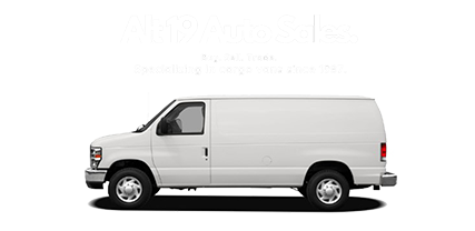 Alt 19 Auto Sales