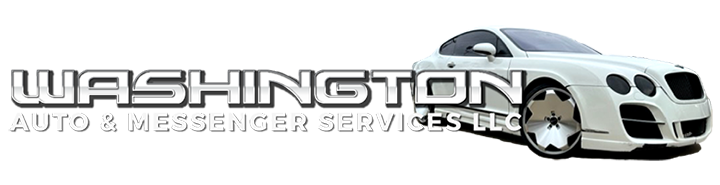 Washington Auto & Messenger Services LLC
