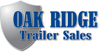 Oak Ridge Trailer Sales
