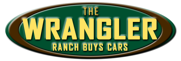 The Wrangler Ranch Buys Cars