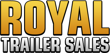 Royal Trailer Sales